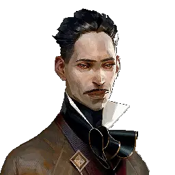 Profile image of Kirin Jindosh