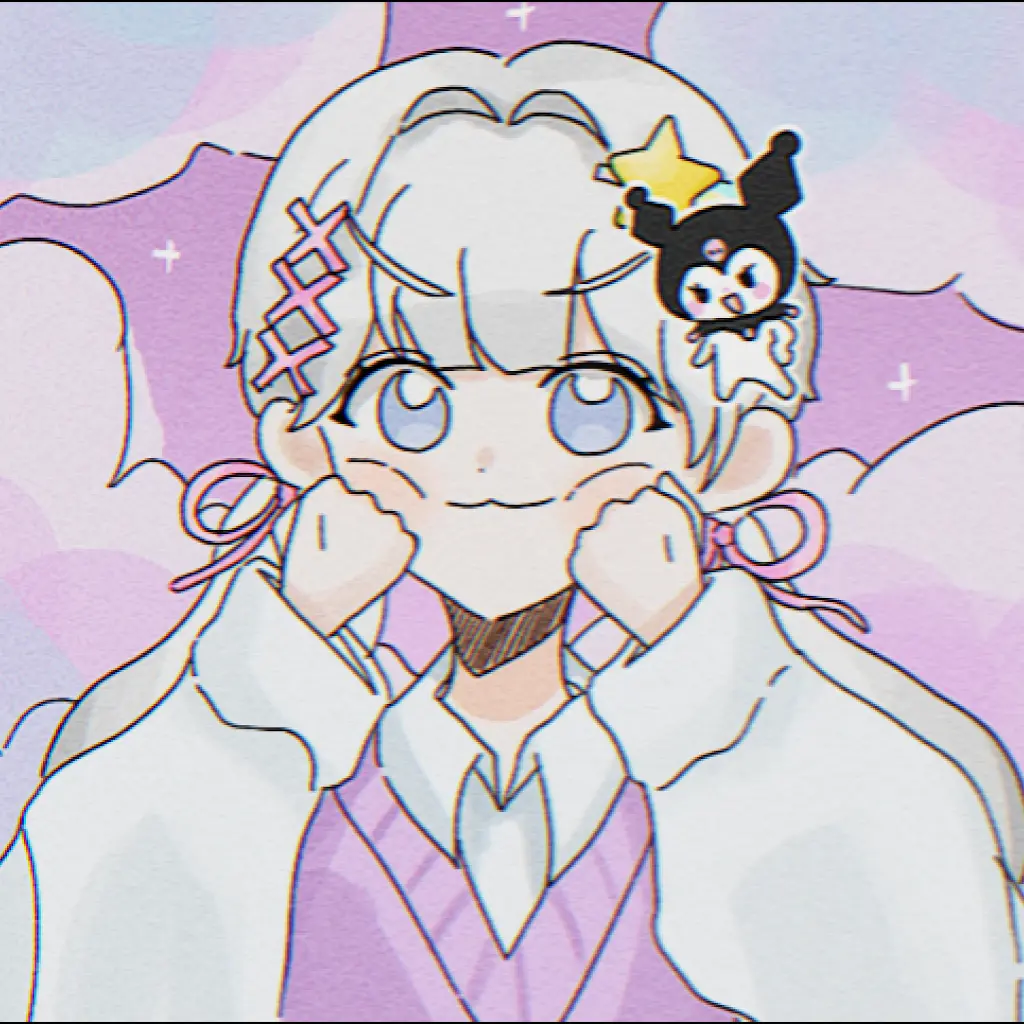 SunnyWage3310의 팀나빠 + 바다 여행! +여우…