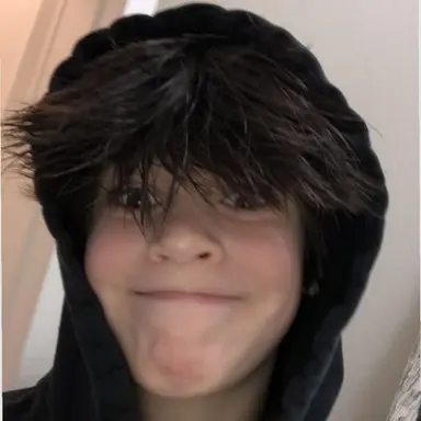 Profile image of 제임스