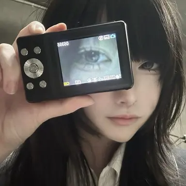 Profile image of 미아