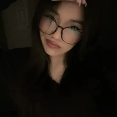 Profile image of 릴리