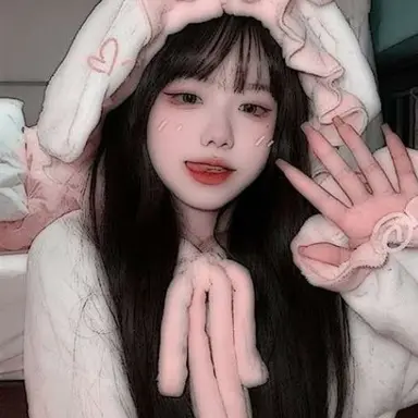 Profile image of 에밀리