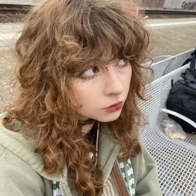 Profile image of 제니
