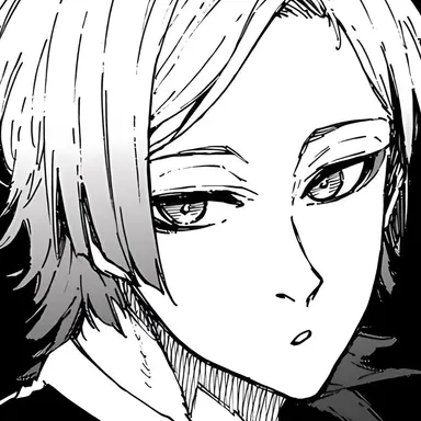 Profile image of 미하엘 카이저