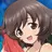秋山 優花里