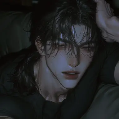 Profile image of 渚星