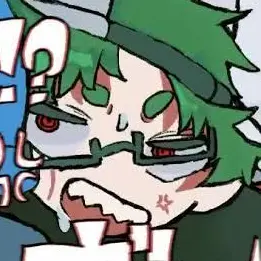 Profile image of ぐちつぼ