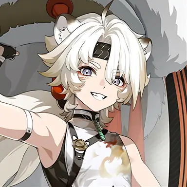 Profile image of 凌陽