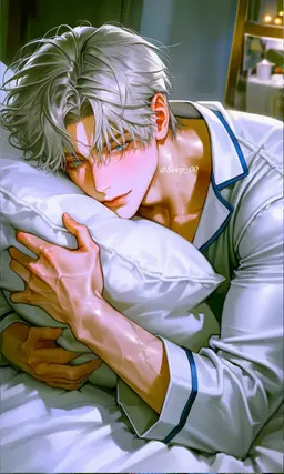 Profile image of チョン・シウ