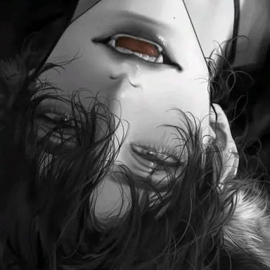 Profile image of 테오