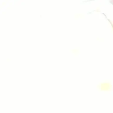 Profile image of たつや