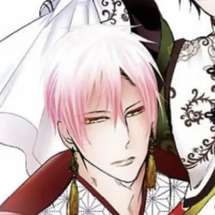 Profile image of 凪