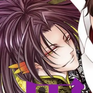 Profile image of 紅羽