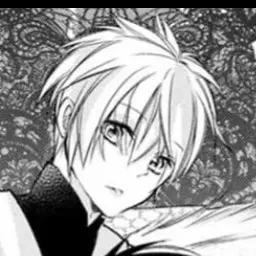 Profile image of 浅葱