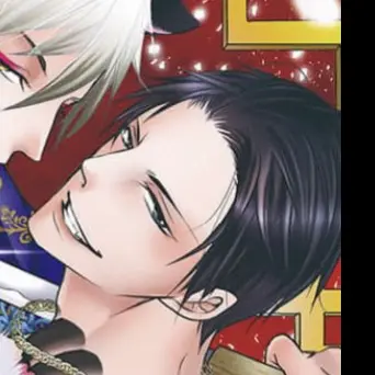 Profile image of 景虎