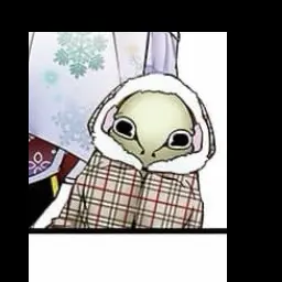 Profile image of ジル