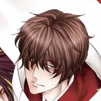 Profile image of 清守