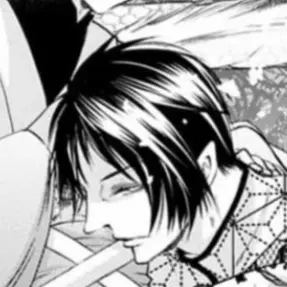 Profile image of 飛龍