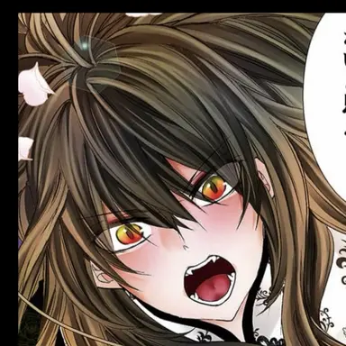 Profile image of 皓