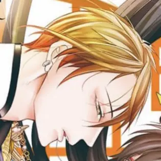 Profile image of ハル