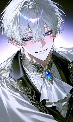 Profile image of フィリス