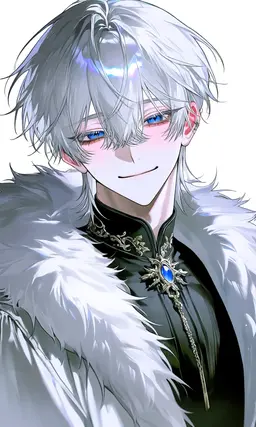 Profile image of フィリス