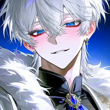 Profile image of フィリス