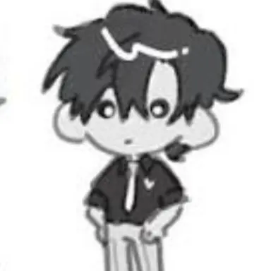 Profile image of 우융