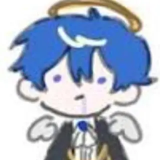 Profile image of 파이브