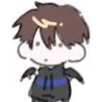Profile image of 행크