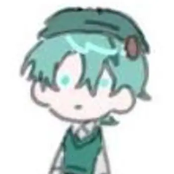 Profile image of 예엥