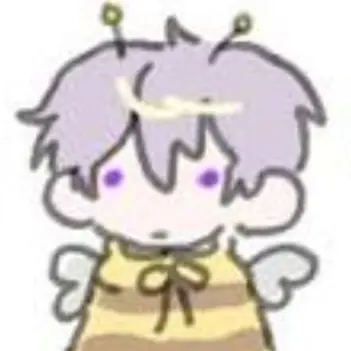 Profile image of 쪼만
