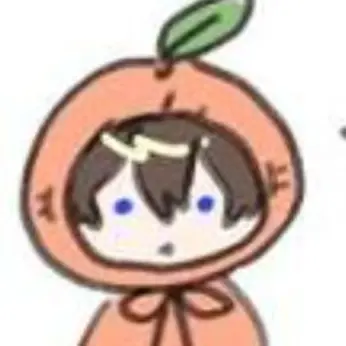 Profile image of 코마