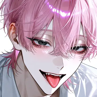 Profile image of Yujin Narumi