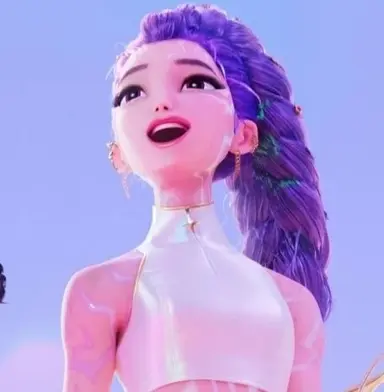 Profile image of Rumi