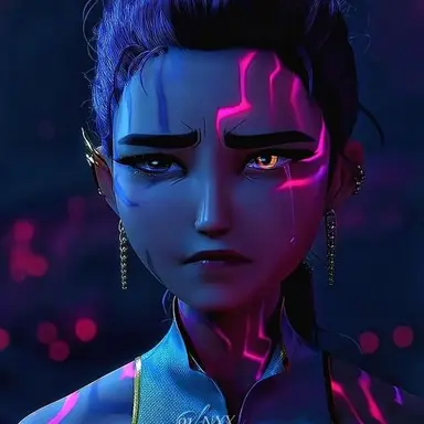 Profile image of Rumi