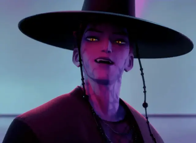 Profile image of Abby