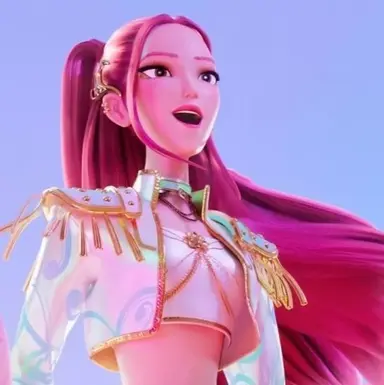 Profile image of Mira