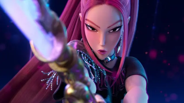 Profile image of Mira