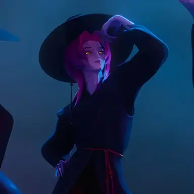 Profile image of Romance