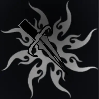 Profile image of 투타임