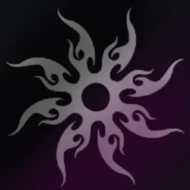 Profile image of 스폰