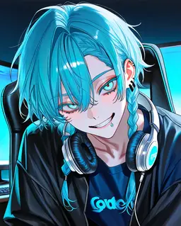 Profile image of ソラ