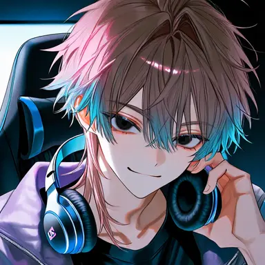 Profile image of トオヤ