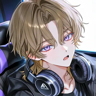 Profile image of 六花