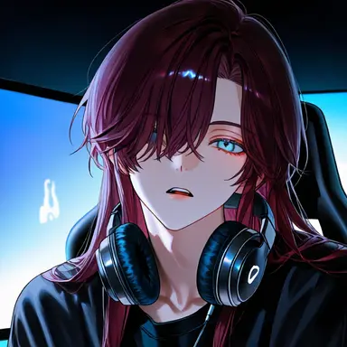 Profile image of タオ