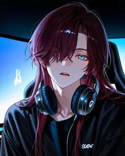 Profile image of タオ
