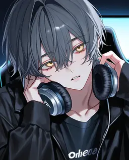 Profile image of ジゼル
