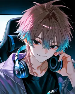 Profile image of トオヤ