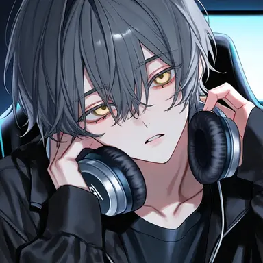 Profile image of ジゼル